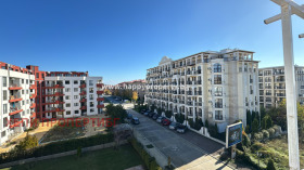  3- | Imot.bg    4