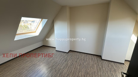  3- | Imot.bg    5