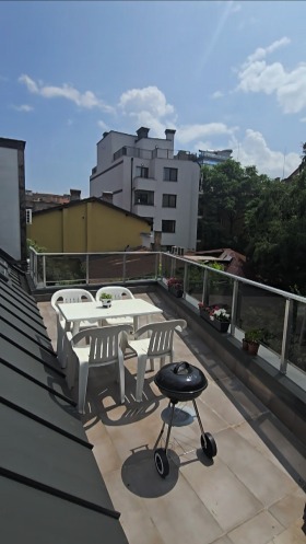  3- | Imot.bg    6