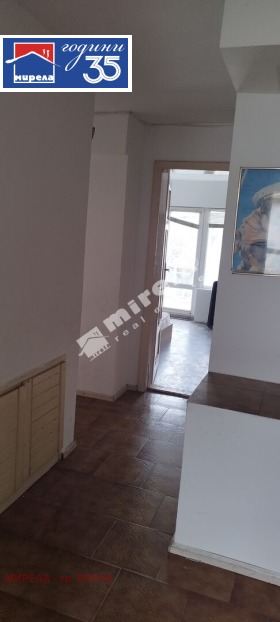 ������� 3-����� | Imot.bg � ����� ������ 4