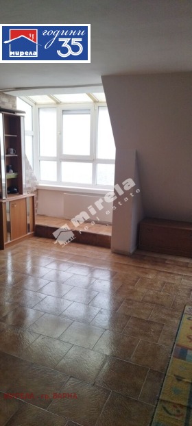 ������� 3-����� | Imot.bg � ����� ������ 2