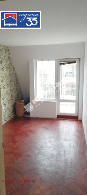 ������� 3-����� | Imot.bg � ����� ������ 8