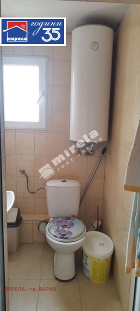 ������� 3-����� | Imot.bg � ����� ������ 6