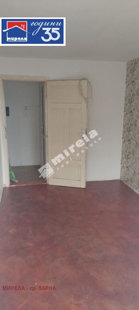 ������� 3-����� | Imot.bg � ����� ������ 9