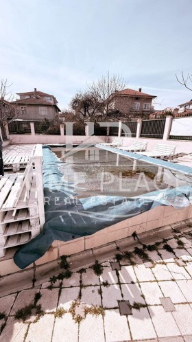 ������� 3-����� | Imot.bg � ����� ������ 14