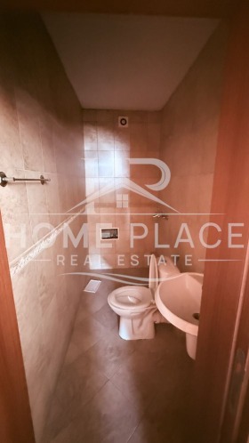 ������� 3-����� | Imot.bg � ����� ������ 12