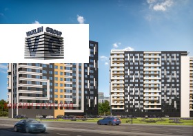 ������� 3-����� | Imot.bg � ����� ������ 3