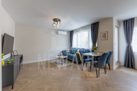 ������� 3-����� | Imot.bg � ����� ������ 5