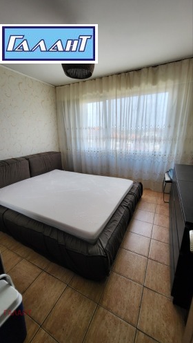 ������� 3-����� | Imot.bg � ����� ������ 6