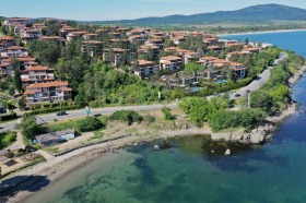 ������� 3-����� | Imot.bg � ����� ������ 6