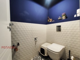������� 3-����� | Imot.bg � ����� ������ 8