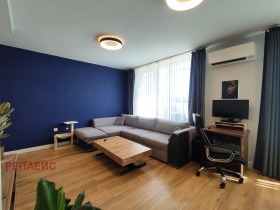 ������� 3-����� | Imot.bg � ����� ������ 2