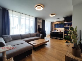 3-СТАЕН, 161 m2