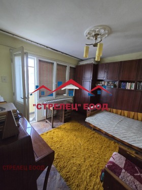  4- | Imot.bg    7
