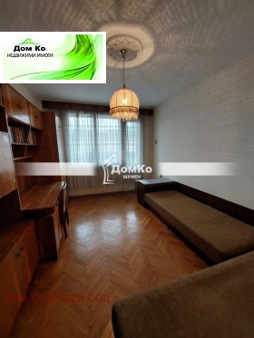 ������� 4-����� | Imot.bg � ����� ������ 6