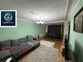 For Sale 3+ bedroom