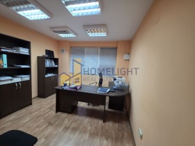 ������� ���������� | Imot.bg � ����� ������ 3