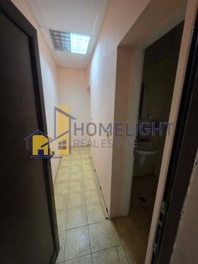 ������� ���������� | Imot.bg � ����� ������ 9