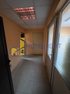 ������� ���������� | Imot.bg � ����� ������ 8