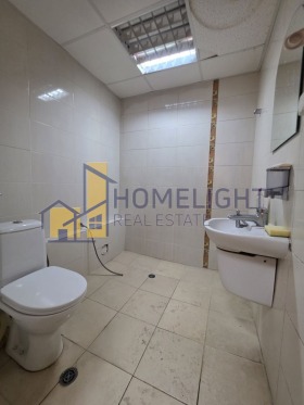 ������� ���������� | Imot.bg � ����� ������ 10