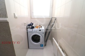 ������� ������� | Imot.bg � ����� ������ 14