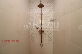 ������� ������� | Imot.bg � ����� ������ 15