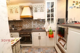 ������� ������� | Imot.bg � ����� ������ 9