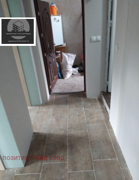 ������� ���� �� ���� | Imot.bg � ����� ������ 4