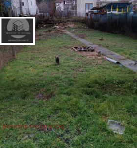 ������� ���� �� ���� | Imot.bg � ����� ������ 6