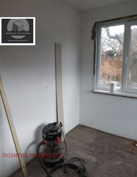 ������� ���� �� ���� | Imot.bg � ����� ������ 2