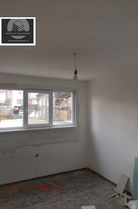 ������� ���� �� ���� | Imot.bg � ����� ������ 3