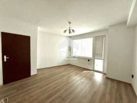 ����� ������� ���� �� ����,���� ������ �������, ������