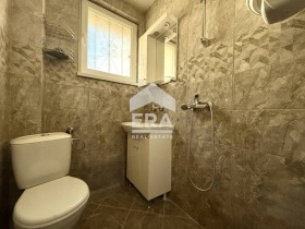 ������� ���� �� ���� | Imot.bg � ����� ������ 5