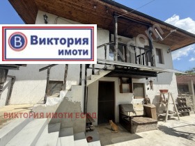   | Imot.bg    8