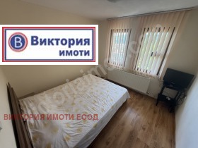   | Imot.bg    3