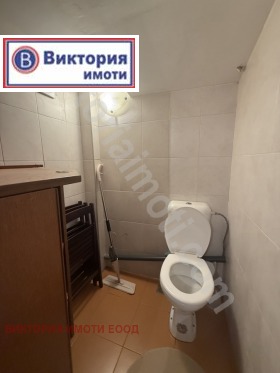   | Imot.bg    10