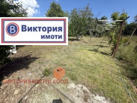   | Imot.bg    5