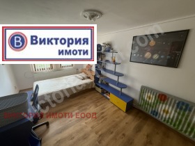   | Imot.bg    6