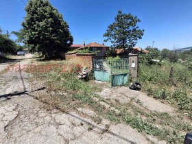 ������� ���� | Imot.bg � ����� ������ 3