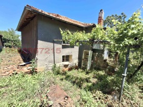 ������� ���� | Imot.bg � ����� ������ 13