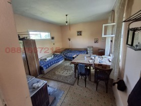 ������� ���� | Imot.bg � ����� ������ 12