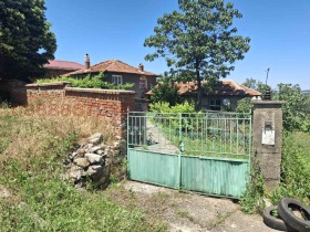 ������� ���� | Imot.bg � ����� ������ 2