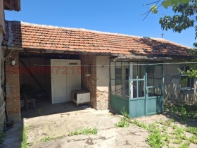 ������� ���� | Imot.bg � ����� ������ 7