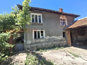 ������� ���� | Imot.bg � ����� ������ 5
