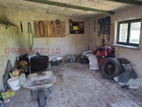 ������� ���� | Imot.bg � ����� ������ 10