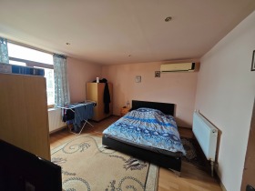 ������� ���� | Imot.bg � ����� ������ 11