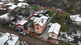 ����� ������� ����,�. ������ ����, ������ �����