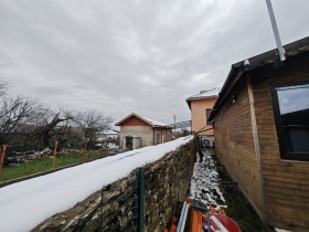 ������� ���� | Imot.bg � ����� ������ 5