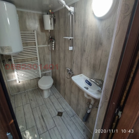 ������� ���� | Imot.bg � ����� ������ 2