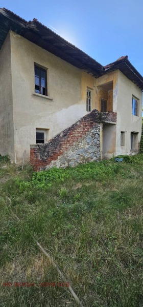 ������� ���� | Imot.bg � ����� ������ 7